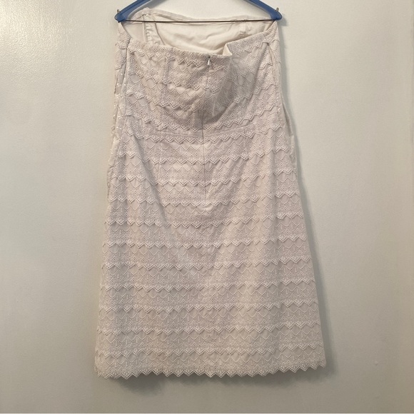 Lily Pulitzer‎ - Picture 7 of 8